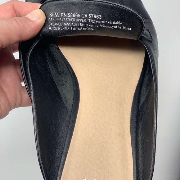 Slides! - Picture 5 of 5